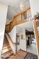 3214 Route 547 - Photo 22
