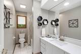 3214 Route 547 - Photo 29