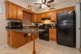 1035 Valley Stream Road - Photo 10
