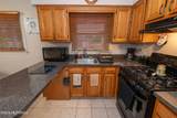 1035 Valley Stream Road - Photo 11
