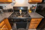 1035 Valley Stream Road - Photo 12