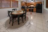 1035 Valley Stream Road - Photo 14