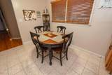 1035 Valley Stream Road - Photo 15