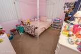 1035 Valley Stream Road - Photo 17