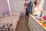 1035 Valley Stream Road - Photo 18