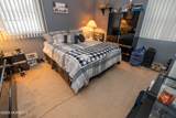 1035 Valley Stream Road - Photo 19