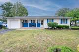 1035 Valley Stream Road - Photo 2