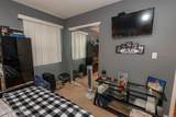 1035 Valley Stream Road - Photo 20