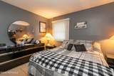 1035 Valley Stream Road - Photo 21