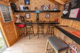 1035 Valley Stream Road - Photo 34