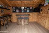 1035 Valley Stream Road - Photo 35