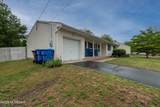 1035 Valley Stream Road - Photo 4