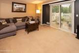 1035 Valley Stream Road - Photo 5