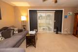 1035 Valley Stream Road - Photo 6