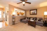 1035 Valley Stream Road - Photo 7