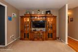 1035 Valley Stream Road - Photo 8