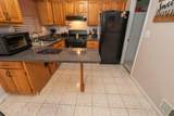 1035 Valley Stream Road - Photo 9
