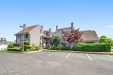 2230 Bridge Avenue - Photo 2