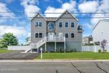 707 Prospect Avenue - Photo 1