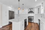 707 Prospect Avenue - Photo 10