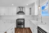 707 Prospect Avenue - Photo 11