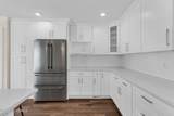707 Prospect Avenue - Photo 12
