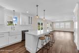 707 Prospect Avenue - Photo 13