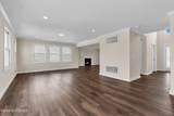707 Prospect Avenue - Photo 14