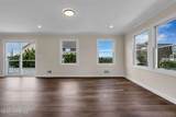 707 Prospect Avenue - Photo 16