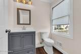 707 Prospect Avenue - Photo 18