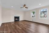 707 Prospect Avenue - Photo 19