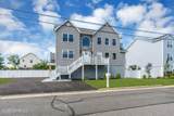 707 Prospect Avenue - Photo 2