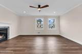 707 Prospect Avenue - Photo 20