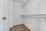 707 Prospect Avenue - Photo 24
