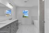 707 Prospect Avenue - Photo 25