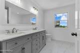 707 Prospect Avenue - Photo 26