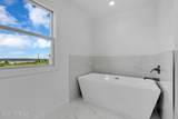 707 Prospect Avenue - Photo 27
