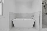 707 Prospect Avenue - Photo 28