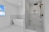 707 Prospect Avenue - Photo 29