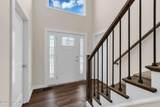 707 Prospect Avenue - Photo 3