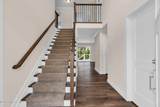 707 Prospect Avenue - Photo 4