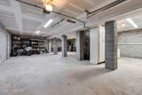 707 Prospect Avenue - Photo 44