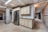 707 Prospect Avenue - Photo 45
