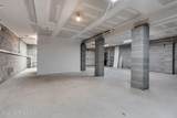 707 Prospect Avenue - Photo 46