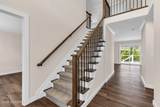 707 Prospect Avenue - Photo 5