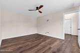 707 Prospect Avenue - Photo 6