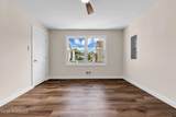707 Prospect Avenue - Photo 7
