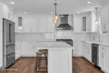 707 Prospect Avenue - Photo 9