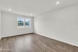 166 Mantoloking Drive - Photo 10