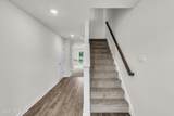 166 Mantoloking Drive - Photo 12